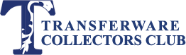 TCC Logo